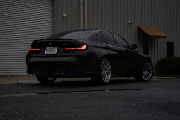 Casino Thunder Pick Aip Android/iOS